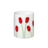 Lantern Tulip 9cm - Springtime