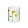 Porta-Velas Narciso 9cm - Springtime
