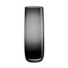 Vase 29cm Grey - Ajana