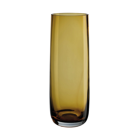 Vase 29cm Ambar - Ajana