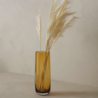 Florero 29cm Ambar - Ajana