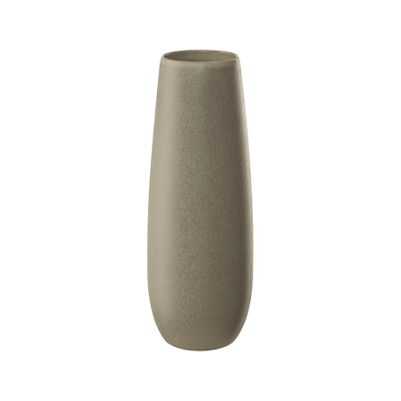 Florero 32cm Stone - Ease