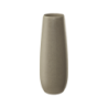 Florero 32cm Stone - Ease