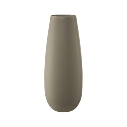 Florero 45cm Stone - Ease
