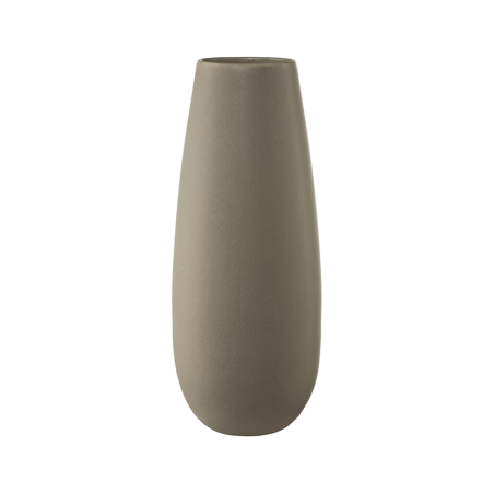 Florero 45cm Stone - Ease