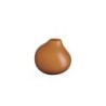 Vase Ø12cm Curcuma - Calabash