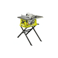 RYOBI 1800W Electric Table Saw