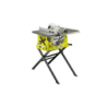 Sierra De Mesa De 1800W Con Extensiones RYOBI