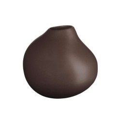 Jarra Ø35,5cm Mocha - Calabash