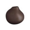 Vase Ø35,5cm Mocha - Calabash