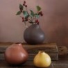 Jarra Ø35,5cm Mocha - Calabash