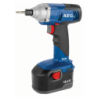 BSS14LI CHAVE DE IMPACTO 14.4V3,0AH