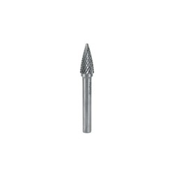 RUKO Shape G - Warhead (SPG) Hard Metal MD (Ø6,0mm)