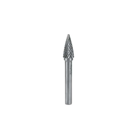 RUKO Shape G - Warhead (SPG) Hard Metal MD (Ø6,0mm)