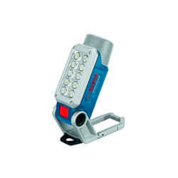 LANTERNA BATERIA GLI 12V-330 Professiona