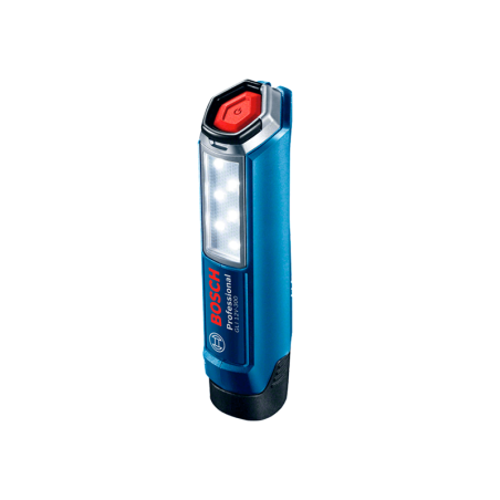 LANTERNA BATERIA GLI 12V-300 Professiona