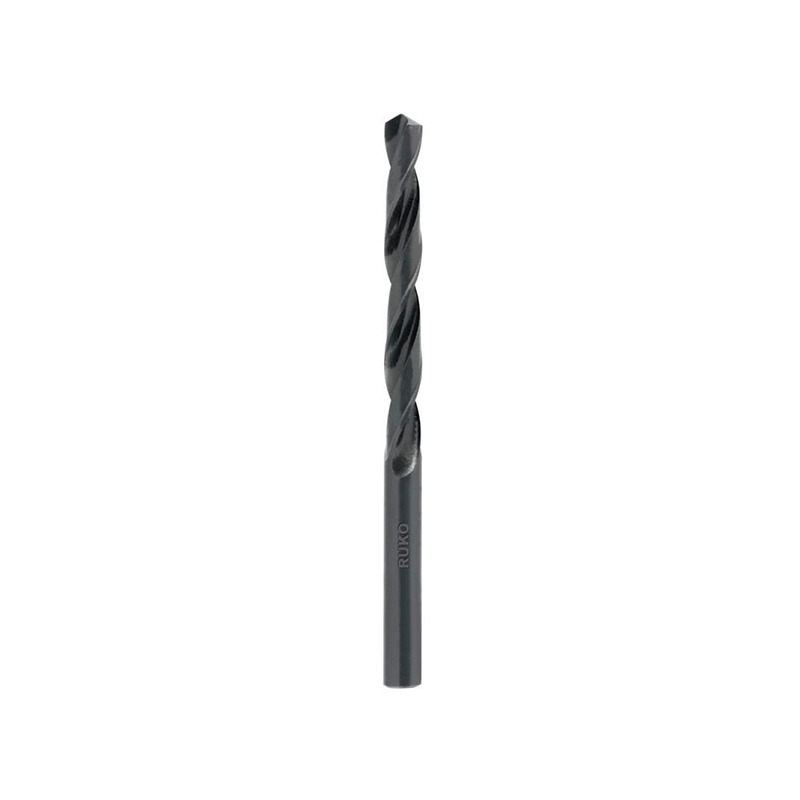 BROCA CIL.HSS DIN338 1,0mm BROCA CIL.HSS DIN338 1,0mm