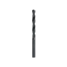 BROCA CIL.HSS DIN338 1,0mm