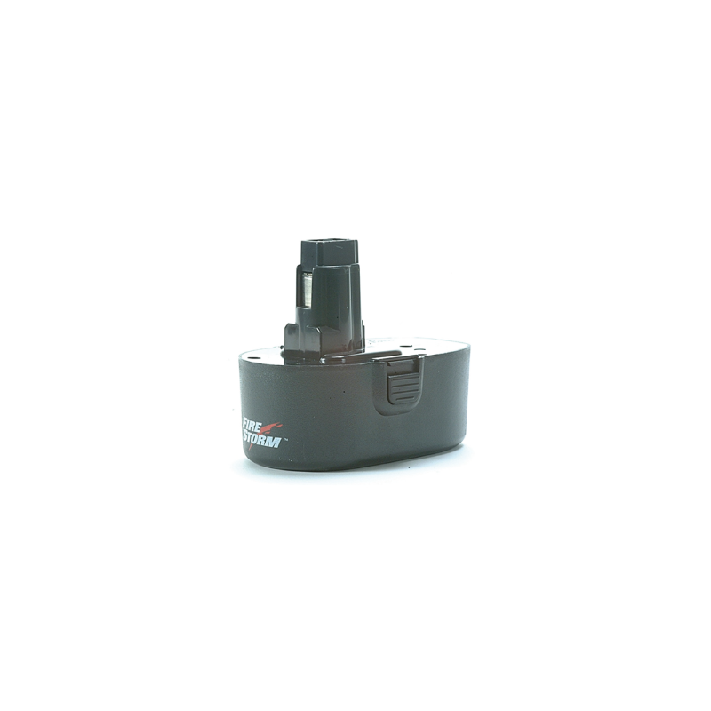 BATERIA 18v 1.2Ah PARA CD18CE EM BLISTER BATERIA 18v 1.2Ah PARA CD18CE EM BLISTER