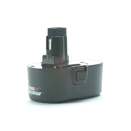 BATERIA 18v 1.2Ah PARA CD18CE EM BLISTER