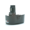 BATERIA 18v 1.2Ah PARA CD18CE EM BLISTER
