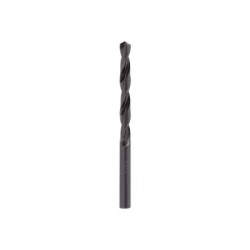 RUKO Spiral Bits DIN 338 Tipo N, HSS-R (Ø 7,25mm)
