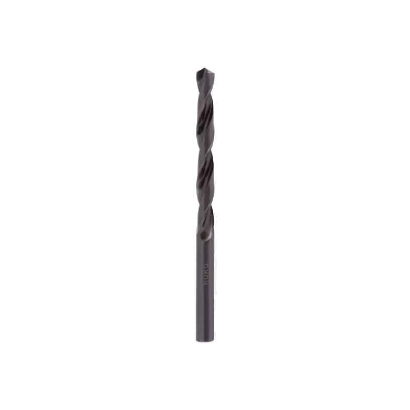RUKO Spiral Bits DIN 338 Tipo N, HSS-R (Ø 7,25mm)