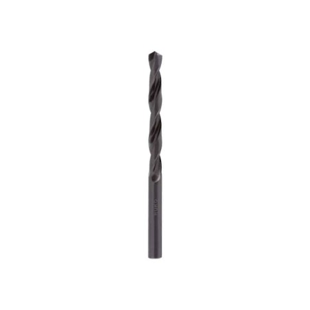 RUKO Spiral Bits DIN 338 Tipo N, HSS-R (Ø 7,25mm)