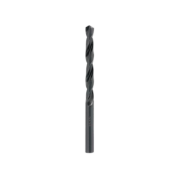 BROCA CIL.HSS DIN338 8,5mm