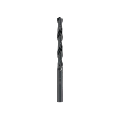BROCA CIL.HSS DIN338 8,5mm