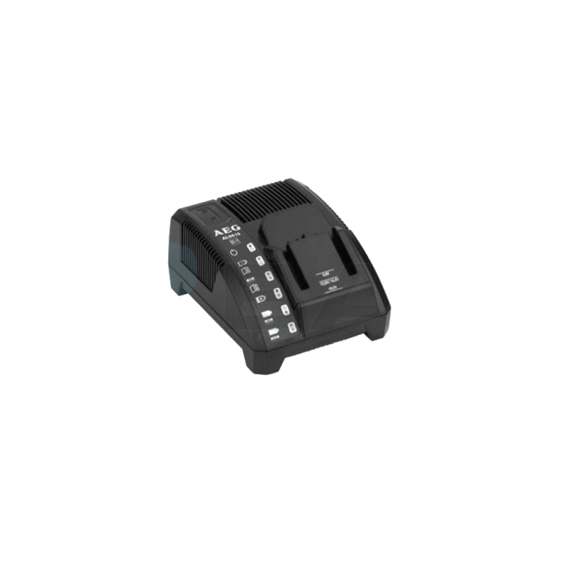 AL9618 CARREGADOR