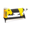 DeWalt Stapler for 80 Staples 12.8 mm width