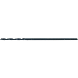206010*BROCA ESPIRAL 8,5MM