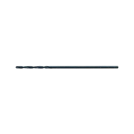 206010*BROCA ESPIRAL 8,5MM
