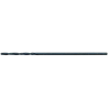 206010*BROCA ESPIRAL 8,5MM