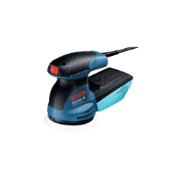 BOSCH Random Orbit Sander GEX 125-1 AE Professional