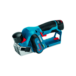 PLAINA BATERIA GHO 12V-20 Professional