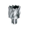 RUKO Crown Drill Bit HSS - Depth Of Cut 30,00 mm (Ø22,00mm)