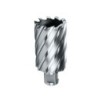 RUKO Crown Drill Bit HSS - Depth Of Cut 55,00 mm (Ø30,00mm)