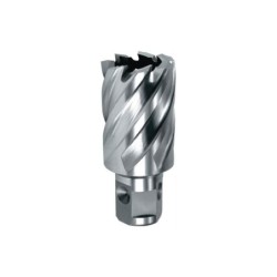 Broca Craneana HSS Cº 20mm