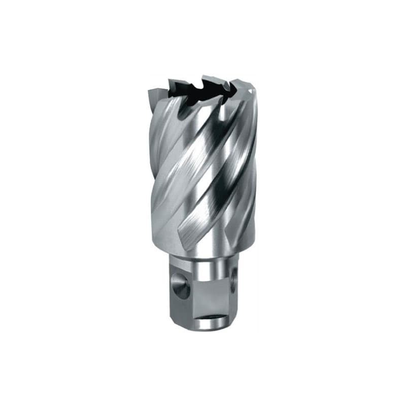 Broca Craneana HSS Cº 20mm