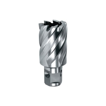 Broca Craneana HSS Cº 20mm