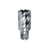 Broca Craneana HSS Cº 22mm