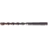BROCA SDS 7X110