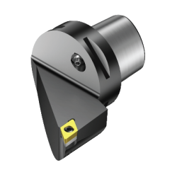 Ferramenta Modular C5-SDJCL-35060-11