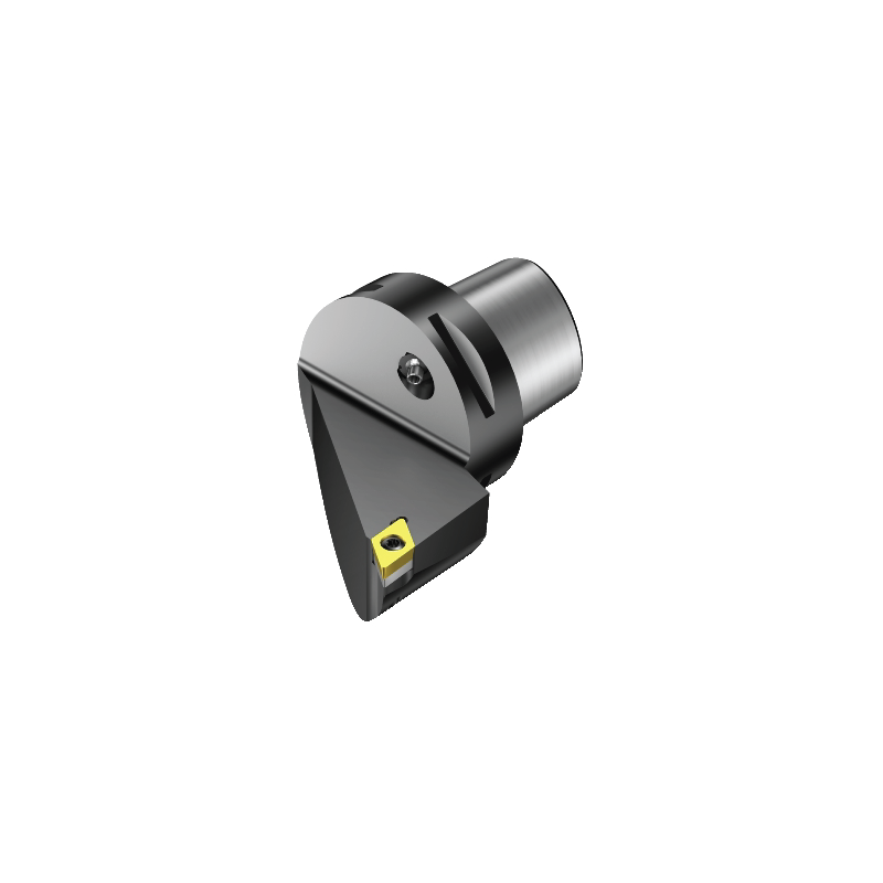 Ferramenta Modular C5-SDJCL-35060-11 Ferramenta Modular C5-SDJCL-35060-11