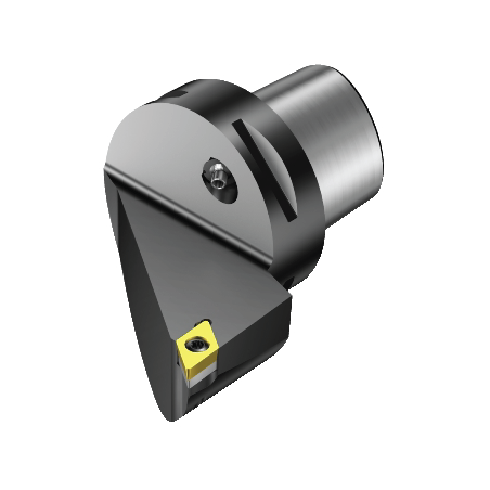 Ferramenta Modular C5-SDJCL-35060-11