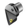Ferramenta Modular C5-SDJCL-35060-11
