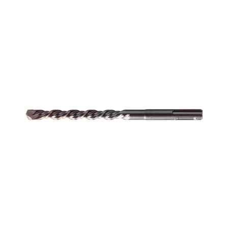 BROCA SDS 12X310