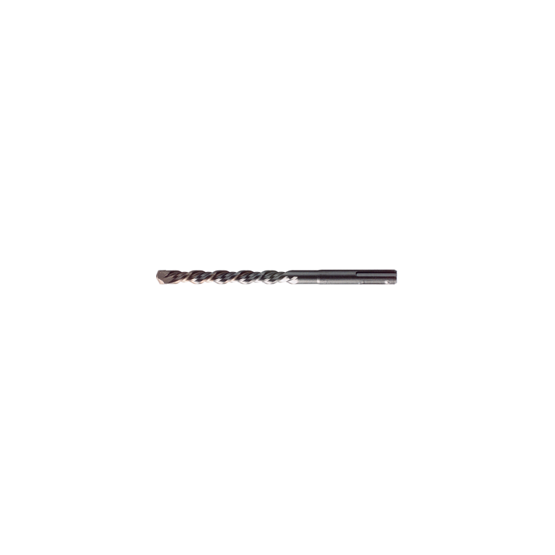 BROCA SDS 12X600